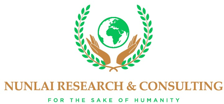SFA Logo